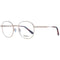 Uniseks Brillenframe Pepe Jeans PJ1425 51400