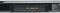 Denver DSB-2010 - Bluetooth soundbar 20W - Zwart