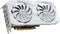 ASRock Radeon RX 6600 - Videokaart - 8GB GDDR6 - Wit