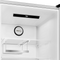Beko B5RCNE366HXB1 - Vrijstaande 2-deurs no-frost koelkast - 316 liter - Inox