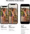 APPLE iPhone 12 - 128 GB - 6,1-inch Super Retina XDR - Zwart