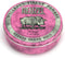 Reuzel - Pink Pomade - 340 gram