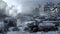 Deep Silver Metro Exodus - Xbox One Download - Inclusief DLC The Two Colonels en Sam's Story