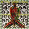 A Tribe Called Quest - Midnight Marauders - LP - Hip-Hop