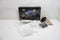 LEGO Oracle Red Bull Racing RB20 F1 - Technic model - V6-motor met bewegende zuigers - Blauw Geel Rood Zwart