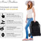 Mino Bambino Buggy - Plooibuggy - Compact en Inklapbaar - Grijs