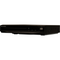 Salora DVDPLAYER33 - DVD speler - HDMI - Full HD