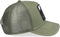 Goorin Bros - The Panther Olive Cap