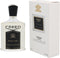 Royal Oud by Creed 100 ml - Eau De Parfum Spray (Unisex)
