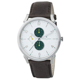 Pierre Cardin horloge CPI.2057 Pigalle Boulevard