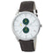 Pierre Cardin horloge CPI.2057 Pigalle Boulevard