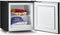 Severin GB 8880 - Minibar - 31L - Retro