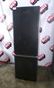 Samsung RB34T605CB1 - Koel-vriescombinatie - No Frost - Zwart