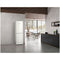 Miele KFN 4393 DD WS - Koelvriescombinatie - No Frost - Wit