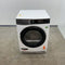 AEG TR868B4B - Warmtepompwasdroger - AbsoluteCare 8 kg - EcoLine