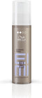 Wella Eimi Flowing Form 100 Ml