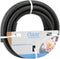 Oase 57533 Spiraalslang (Ø) 38 mm 10 m