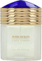 Pour homme Boucheron - 100 ml - Eau de parfum