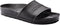 Birkenstock Barbados EVA - Badslipper - Anatomisch voetbed - Black - Maat 44
