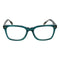 Bulget BGY6012 - Uniseks Brillenframe - Glas zonder voorschrift