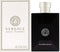 Versace Pour Homme - 250 ml - Douchegel