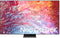 Samsung Neo QLED QN90B - 55