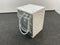 Bosch WNG24406NL - Was-droogcombinatie - 6 kg wassen en drogen - AutoDry