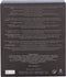 Mandarina Duck - Pure Black - Eau De Toilette - 100mlML