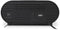 Roberts Ortus DAB Charge - DAB DAB+ FM Radio - Bluetooth USB - Zwart