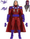 Marvel Legends Series Magneto - Actiefiguur