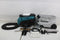 Makita VC4210M - Bouwstofzuiger - M-Klasse - 42L container