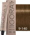 Schwarzkopf Igora Royal Absolutes 9-140 60ml