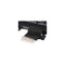 Battery suitable for laptop Dell Latitude 7200 2-in-1 Latitude 12 7200 type 09NTKM - 7.6V - 4650 mAh