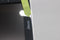 Alecto DVM200M - Babyfoon met camera - 4.3
