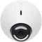 Ubiquiti UVC-G5-Dome - Videocamera - Nachtzicht 10m - Wit