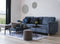 House-Nordic-Bankje-Lyla-35x100x44-cm-donkergrijs