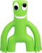 Goo Jit Zu - Rainbow Friends - Green