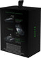 Razer Atheris - Mobiele Gaming Muis - 7200 DPI - Zwart