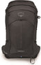 Osprey Stratos 24 Backpack tunnel vision grey