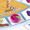 Trivial Pursuit: Familie Editie - Bordspel (Franstalig)