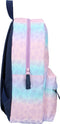 Milky Kiss Stay Cute Rugzak - Schooltas meisje - Multi - Panter