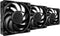 be quiet! Silent Loop 3 - All-in-One waterkoeling 360mm - geruisloos en hoog presterend