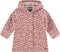 Babyface Toddler Jas Meisjes - Maat 110 - Lange mouwen - Katoen
