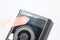 eufy Video Doorbell C30 - Videodeurbel - 2K FHD - Batterij