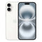 Smartphone Apple Iphone 16 Plus 6,7