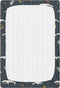 Onderlaken HappyFriday AWARE Multicolour 140 x 200 x 32 cm