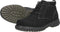 Skechers Wenson-Prado - Veterboots - Air-Cooled Memory Foam - Zwart - Maat 41