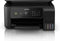 Epson EcoTank ET-2720 - All-in-One Printer - 4500 zwart-wit en 7500 kleur pagina's