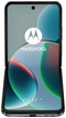 Motorola Razr 40 - Groen - 256 GB - Dubbele fysieke simkaart