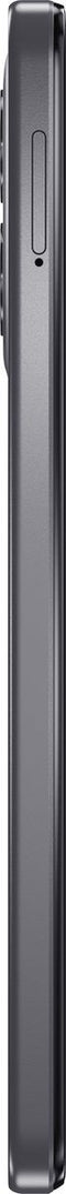 Motorola moto g24 - Smartphone - 4GB RAM 128GB opslag 50MP camera 6,56